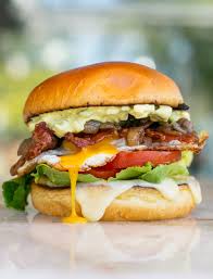 Image result for burger