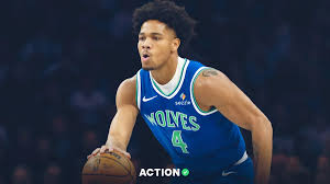 Clippers vs Timberwolves Prediction, Pick, NBA Cup Odds for Friday, October 30
