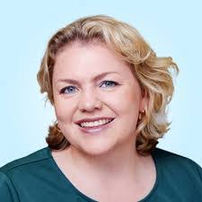 Anthony Seabrook's Instagram, Twitter & Facebook