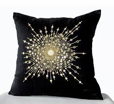 Lorec ranch was founded in null in oklahoma. Decorative Throw Pillows Premium Beaded Pillow Pure Silk Gold Starburst Pillows Sheesha Pillows Gift Mirror Pillow 20x20 Black Pillows Shvejnye Podushki Dekorativnye Podushki Rozhdestvenskaya Podushka