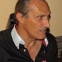 Patrick Bérard (France), Contemporary Painter Artist