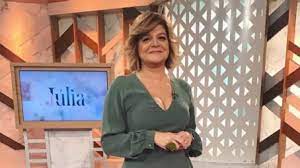 We did not find results for: Who Is Julia Pinheiro Dating Julia Pinheiro Boyfriend Husband