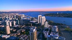Other builders in san diego area. A Message From Our President Dome Announces San Diego Location Dome Construction