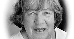 Mary Alden Covey Williams Obituary