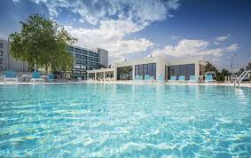 Hotel turquoise sorgun mah, acisu mevkii sk, no 4, 07600. Hotel Turquoise Venus Romania Oferta Litoral 2021 Ofertele Early Booking Si Inscrieri Timpurii Litoral Romania 2021 Plaja Ro