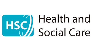 Use of hhs logo, seal and symbol by private sector partners, contractors, grantees, and vendors ; Health And Social Care Hsc Logo Vector Svg Png Logovectorseek Com