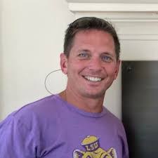 Grant Ethridge's Instagram, Twitter & Facebook