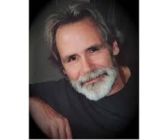 Thomas Dalgleish Obituary (2023)