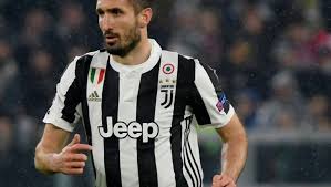 5th, 2014 at 1:47 am. Italien Juve Verlangert Vertrage Mit Chiellini Und Barzagli Ran