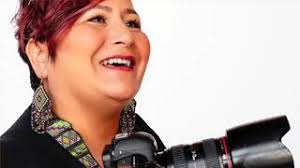 2021 Governor's Arts Awards Nominees