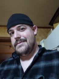 Joshua Lynn Plummer, age 31