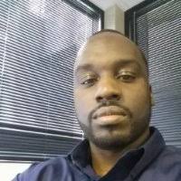 Teresa Salmon Email & Phone Number