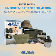 Path to redemption begins where unbroken ends, sharing the next amazing chapter of olympian and world war ii hero louis zamperini's powerful true story of forgiveness, redemption, and amazing grace. Unbroken Unbrokenfilm Twitter Analytics Trendsmap