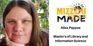 ANNUAL REPORT 31 MAY 2022 covering 2021 calendar year Society of American  Archivists at University of Missouri student chapter