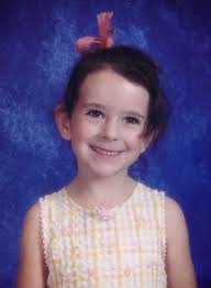 Photos of Elsie Murphy