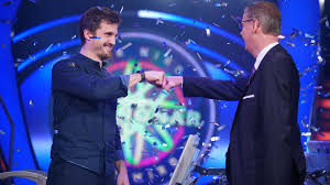 Check spelling or type a new query. Wer Wird Millionar Millionare Sie Alle Holten Schon Die Million Bei Gunther Jauch