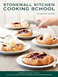 We did not find results for: Stonewall Kitchen Cooking School Course Guide November 2020 April 2021 By Stonewall Kitchen Issuu