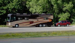 Check spelling or type a new query. Rv Towing Learn More