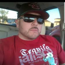 What PSI should I run my stock dirt tires at in sand for maximum traction?