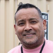 2025 On Location Guests July thru December — FaceTime with Todd Wharton