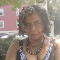 30+ "Bouyer" profiles