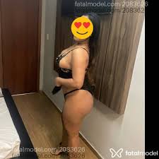 Conheça Kelly Ottoni Acompanhante Em Congonhas