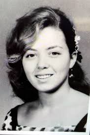 Cheryl Nunez Obituary