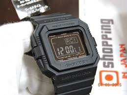 Casio's proprietary solar charging system converts not only sunlight, but even light from weak light sources such as fluorescent lamps, into power. G Shock Tough Solar Multiband 6 Gw 5510 1b G Shock Shock Tough
