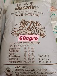 Ayam laga yang bagus harus memiliki mental dan juga tubuh yang berbobot dan ideal serta akan lebih baik jika ayam selalu agresif. 68 Agro Baja Basafic 5 5 5 1 Te Ha Basafic Adalah Baja Facebook