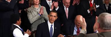 Obamacare has a lot of benefits that most people don't know about. Americans Want Obamacare Expanded Not Repealed On Its Tenth Anniversary Yougov