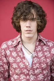 American Idol' eliminates 2 female, 2 male semifinalists