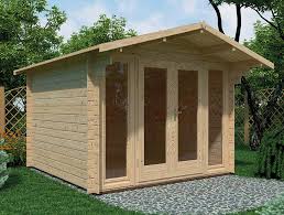 2011) was a federal lawsuit challenging the constitutionality of 10 u.s.c. Faversham Vancouver Log Cabin Untreated 3m X 3m Skinners Sheds
