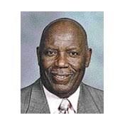 Search William Whiting Obituaries and Funeral Services