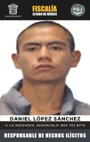 EL GENERAL CHÁVEZ LE DA «ALAS A LA CORRUPCIÓN» CON ALBINA EN HUIXQUILUCAN  Reporteros en Movimiento