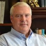 SBC spokesman promises 'due diligence' regarding Frank Page's unidentified  'indiscretion'