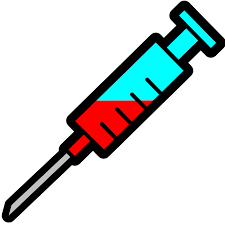 0.00 (0 votes) stats downloads: File Filled Syringe Icon Svg Wikipedia
