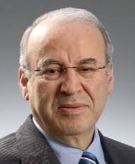 A system Eddie Obeid would love