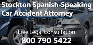 Car help me find the best attorney near me. Stockton Car Accident Spanish Speaking Attorney Normandie