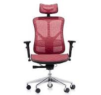 Venta caliente de alta calidad Silla Ejecutiva De Oficina Nz ...