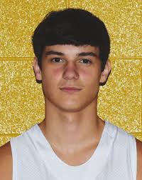 Buffalo River Farmers' Market Opens Next Week