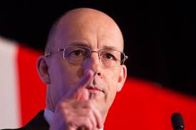 League of American Bicyclists