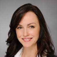 Karen Leigh "Kayleigh" Atkinson, JD, MBA