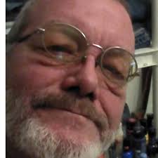 Has anyone used the Smell My City app?