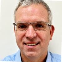 1000+ "Buwalda" profiles