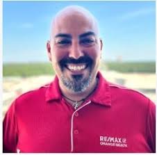 About Seachase III, Orange Beach AL