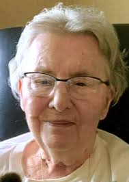 Search Joan Chase Obituaries and Funeral Services