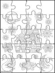 Casse Noisette Et Les Quatre Royaumes 8 Denteux A Imprimer Et Decouper Casse Noisette Coloriage Noisette