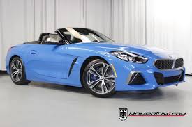 Image result for Misano Blue 2020 BMW