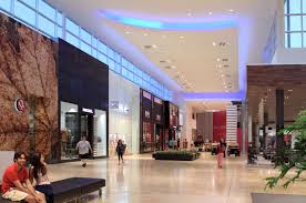 Yorkdale is not only an awesome shopping destination but they are also the host the toronto police cops for cancer yorkdale shopping centre. Yorkdale Mall Rutenberg Sales