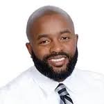 Dr. Jennifer M. Pape, MD